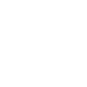 A1 kategória