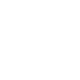 A2 kategória